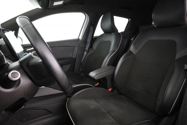 Renault Clio image 9