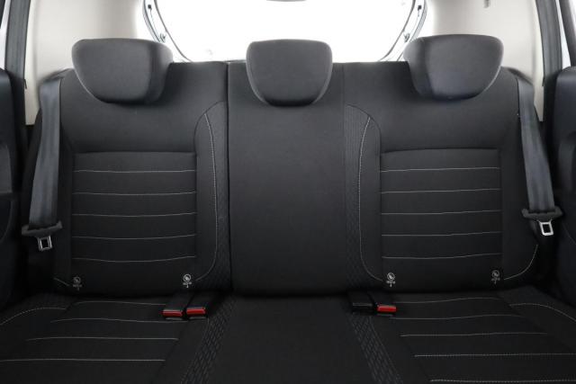 Dacia Sandero Ii image 3