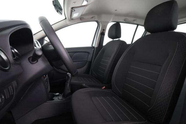 Dacia Sandero Ii image 2