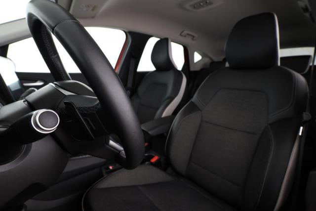 Renault Captur image 3