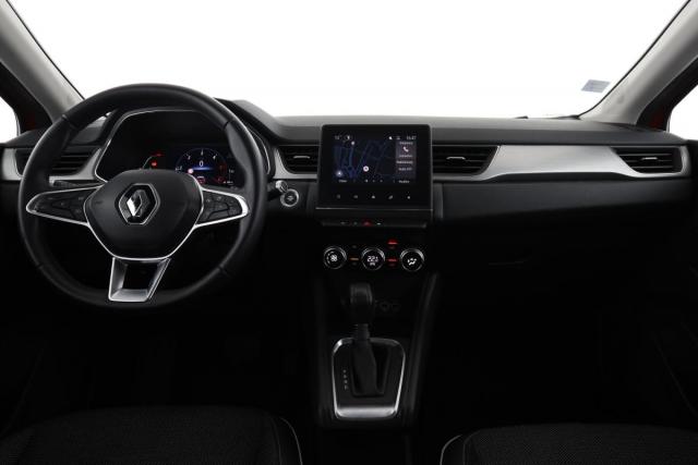 Renault Captur image 1