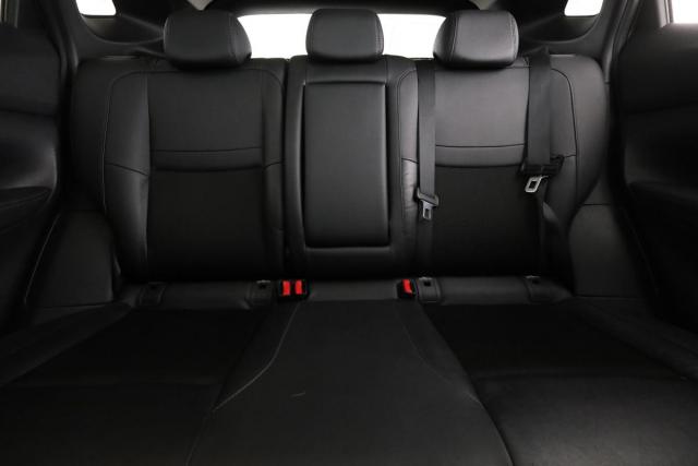 Nissan Qashqai image 7