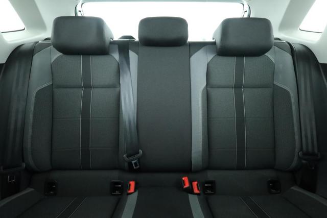 Volkswagen Polo image 1