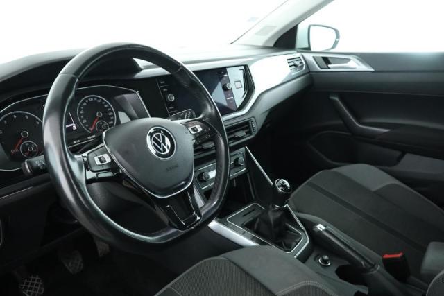 Volkswagen Polo image 2