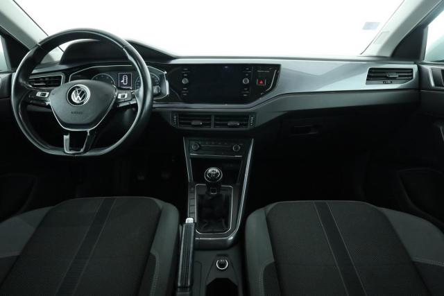 Volkswagen Polo image 4
