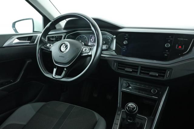 Volkswagen Polo image 7