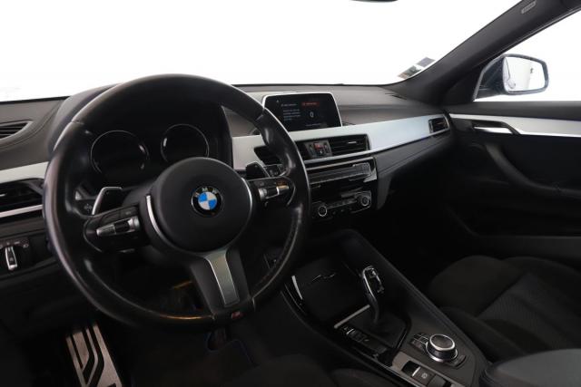Bmw X2 image 6