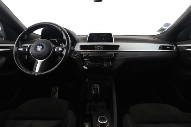 Bmw X2 image 3