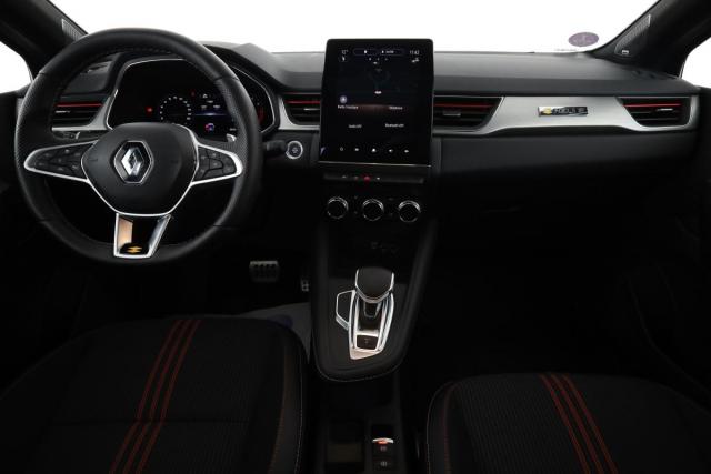 Renault Captur image 2