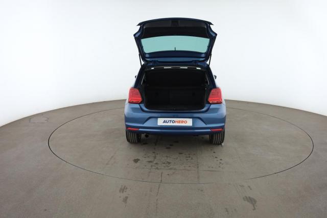 Volkswagen Polo image 2