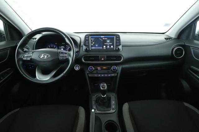 Hyundai Kona image 4