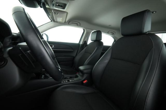 Honda Hrv image 7