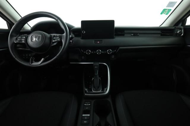 Honda Hrv image 5