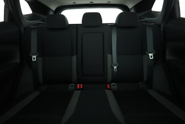 Nissan Qashqai image 5