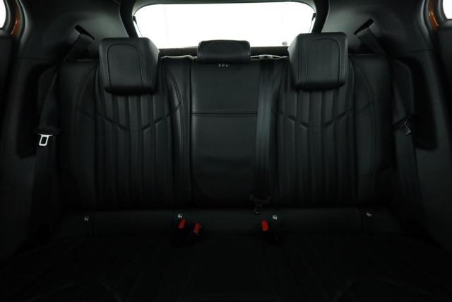 Peugeot 2008 image 9