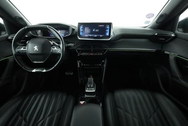 Peugeot 2008 image 5