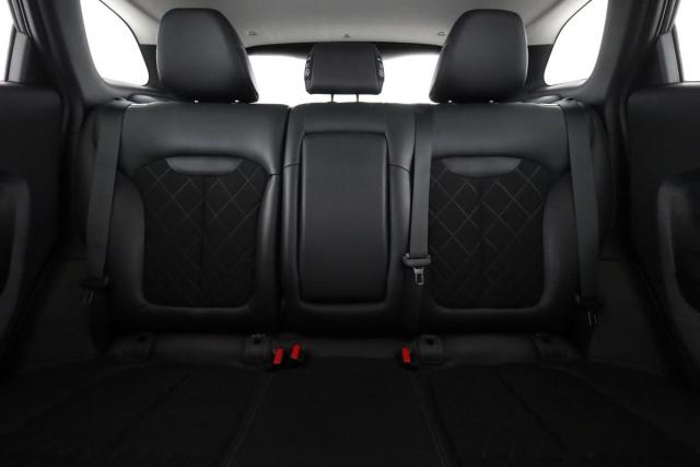 Renault Kadjar image 2