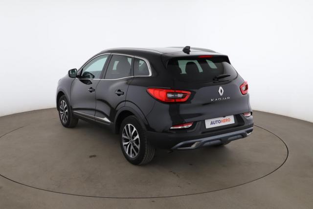 Renault Kadjar image 5