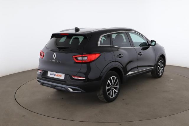 Renault Kadjar image 7