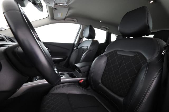 Renault Kadjar image 3