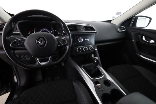 Renault Kadjar image 6