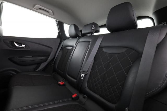 Renault Kadjar image 9