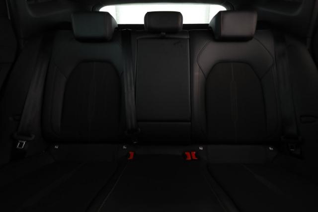 Cupra Formentor image 6