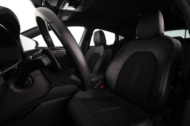 Cupra Formentor image 9