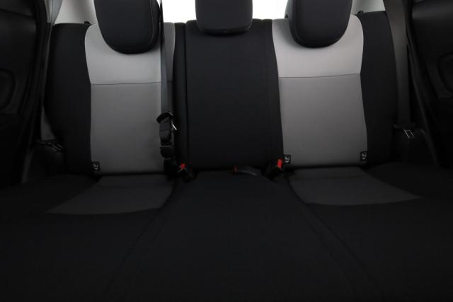 Toyota Yaris image 7