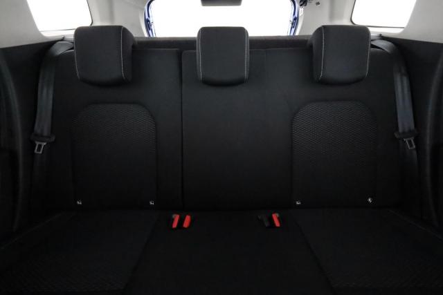 Dacia Duster image 1