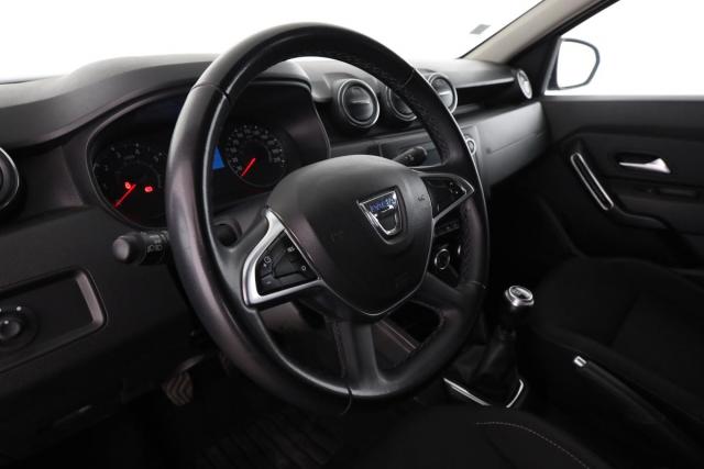 Dacia Duster image 9