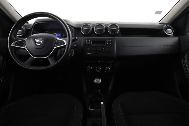 Dacia Duster image 7