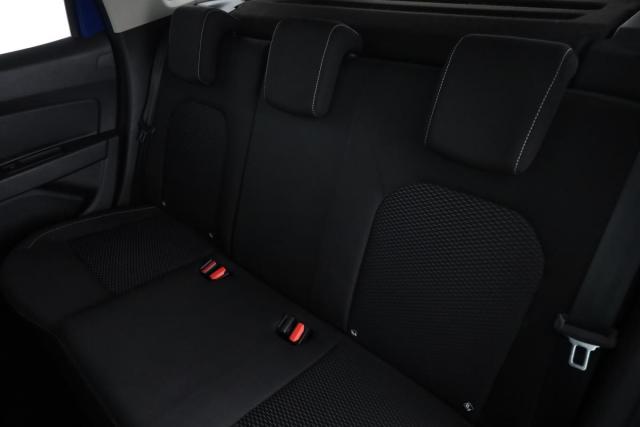 Dacia Duster image 2