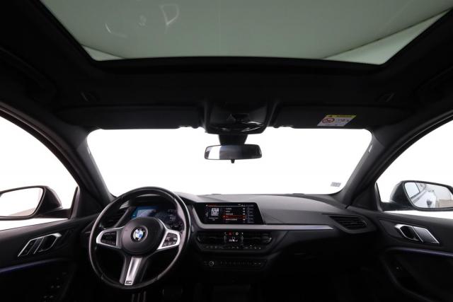 Bmw Série 1 image 7