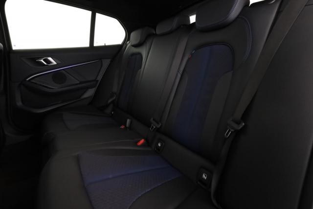 Bmw Série 1 image 2