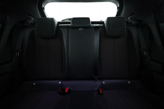 Ds Ds 3 Crossback image 7