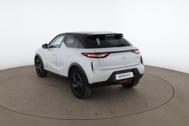 Ds Ds 3 Crossback image 6