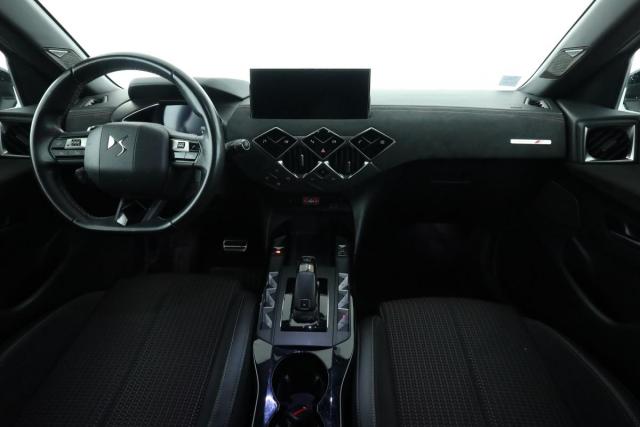 Ds Ds 3 Crossback image 5