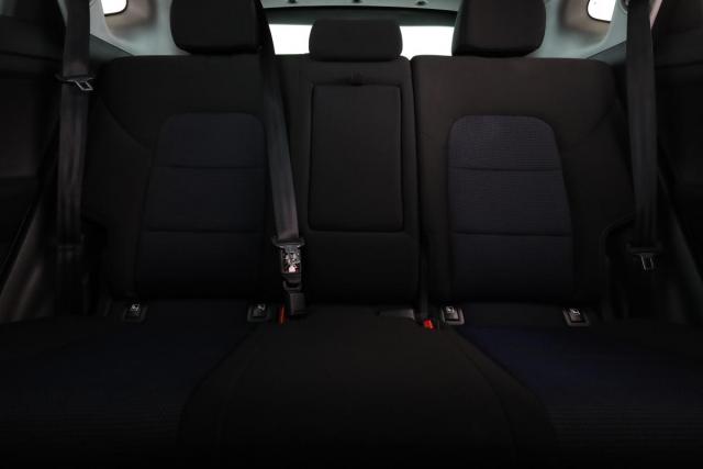 Hyundai Tucson image 9