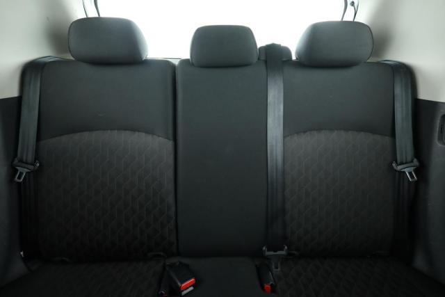 Mitsubishi Space Star image 1