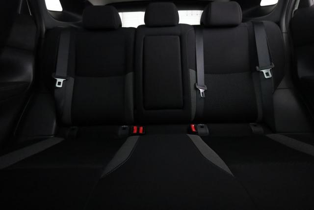 Nissan Qashqai image 1