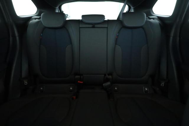 Bmw X1 image 7