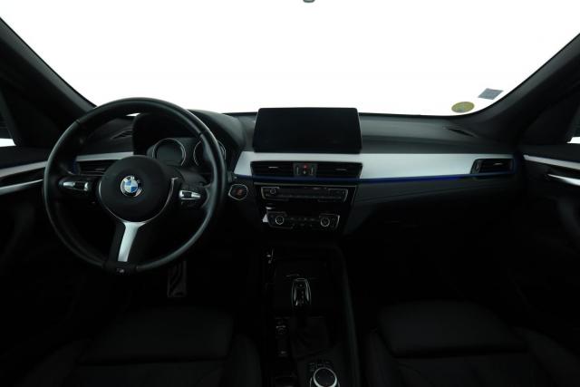 Bmw X1 image 6