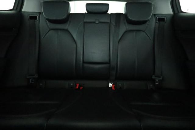 Alfa Romeo Stelvio image 1