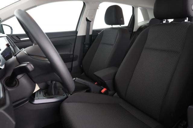 Volkswagen Polo image 6