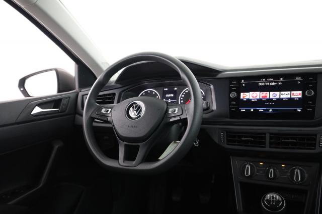 Volkswagen Polo image 8