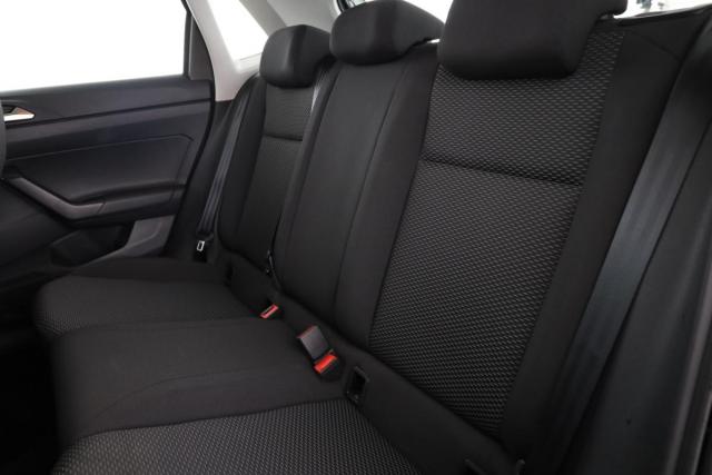 Volkswagen Polo image 2