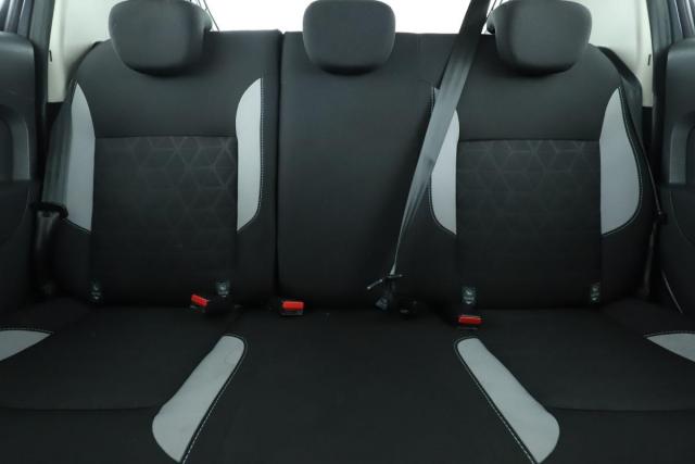 Dacia Sandero Ii image 6