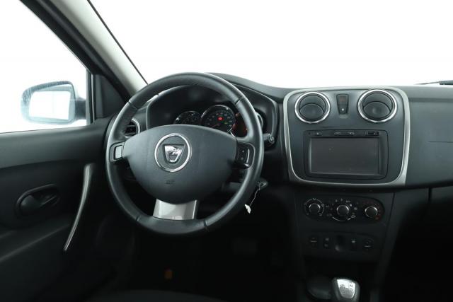 Dacia Sandero Ii image 7