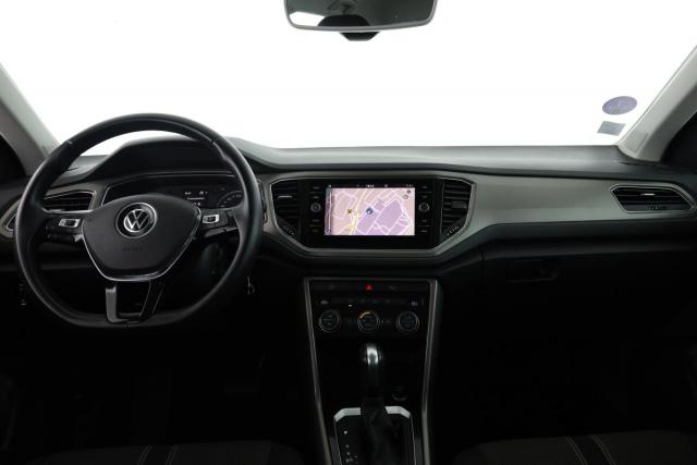 Volkswagen T-Roc image 7